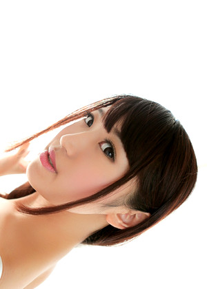 7 Ami Ayuha JapaneseBeauties av model nude pics #15 阿由葉あみ 無修正エロ画像 AV女優ギャラリー