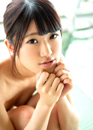 3 Ami Ayuha JapaneseBeauties av model nude pics #5 阿由葉あみ 無修正エロ画像 AV女優ギャラリー