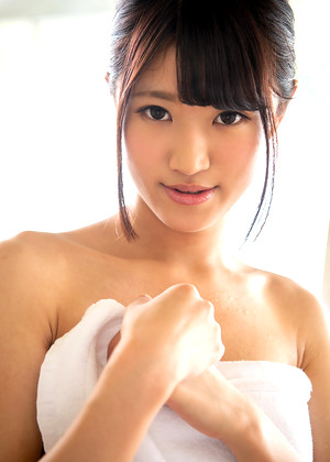 2 Ami Ayuha JapaneseBeauties av model nude pics #6 阿由葉あみ 無修正エロ画像 AV女優ギャラリー