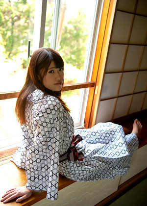 5 Ami Ayuha JapaneseBeauties av model nude pics #6 阿由葉あみ 無修正エロ画像 AV女優ギャラリー