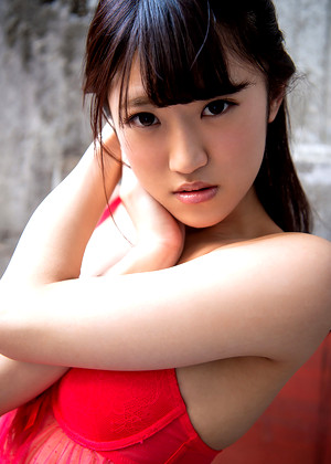 2 Ami Ayuha JapaneseBeauties av model nude pics #8 阿由葉あみ 無修正エロ画像 AV女優ギャラリー