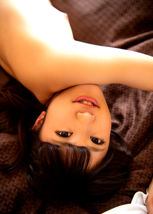 11 Ami Ayuha JapaneseBeauties av model nude pics #9 阿由葉あみ 無修正エロ画像 AV女優ギャラリー