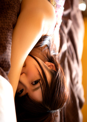 photo 9 阿由葉あみ 無修正エロ画像  Ami Ayuha jav model gallery #9 JapaneseBeauties AV女優ギャラリ
