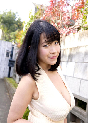 5 Ami Hibiya JapaneseBeauties av model nude pics #1 日比谷亜美 無修正エロ画像 AV女優ギャラリー
