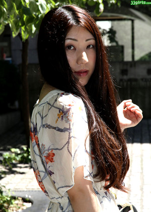 2 Ami Higuchi JapaneseBeauties av model nude pics #1 樋口亜美 無修正エロ画像 AV女優ギャラリー