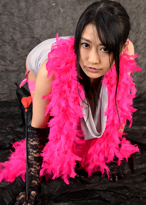 4 Ami Hitose JapaneseBeauties av model nude pics #13 一世あみ 無修正エロ画像 AV女優ギャラリー