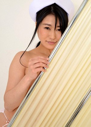 6 Ami Hitose JapaneseBeauties av model nude pics #5 一世あみ 無修正エロ画像 AV女優ギャラリー