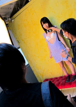 7 Ami Hyakutake JapaneseBeauties av model nude pics #5 百武あみ 無修正エロ画像 AV女優ギャラリー