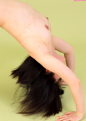 12 Ami Ishioka JapaneseBeauties av model nude pics #23 石岡亜美 無修正エロ画像 AV女優ギャラリー