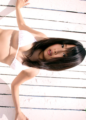 photo 11 いとあみ 無修正エロ画像  Ami Ito jav model gallery #2 JapaneseBeauties AV女優ギャラリ