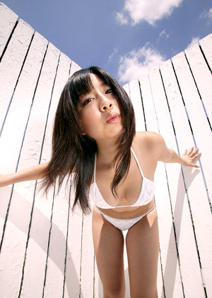 photo 6 いとあみ 無修正エロ画像  Ami Ito jav model gallery #2 JapaneseBeauties AV女優ギャラリ