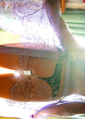 8 Ami Kitai JapaneseBeauties av model nude pics #6 希代あみ 無修正エロ画像 AV女優ギャラリー