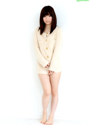 3 Ami Morikawa JapaneseBeauties av model nude pics #2 森川あみ 無修正エロ画像 AV女優ギャラリー