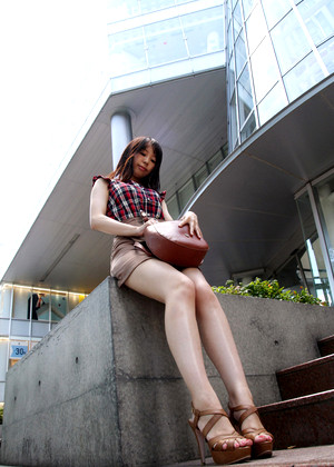 photo 11 音羽あみ 無修正エロ画像  Ami Otowa jav model gallery #1 JapaneseBeauties AV女優ギャラリ