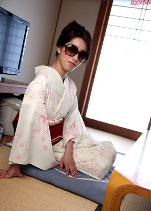 6 Ami Tanaka JapaneseBeauties av model nude pics #5 中田亜美 無修正エロ画像 AV女優ギャラリー