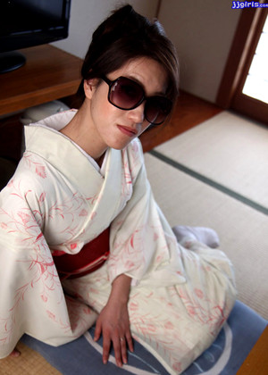 7 Ami Tanaka JapaneseBeauties av model nude pics #5 中田亜美 無修正エロ画像 AV女優ギャラリー