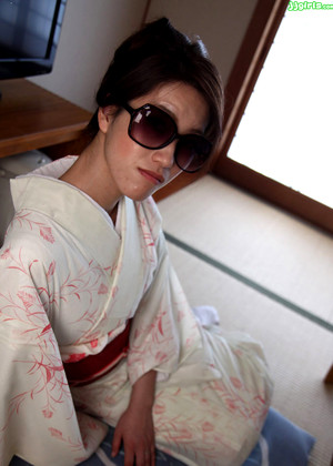 8 Ami Tanaka JapaneseBeauties av model nude pics #5 中田亜美 無修正エロ画像 AV女優ギャラリー