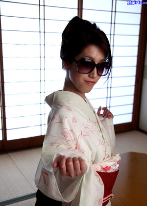 9 Ami Tanaka JapaneseBeauties av model nude pics #5 中田亜美 無修正エロ画像 AV女優ギャラリー