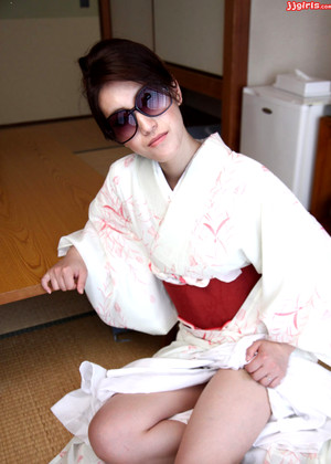11 Ami Tanaka JapaneseBeauties av model nude pics #6 中田亜美 無修正エロ画像 AV女優ギャラリー