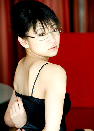 4 Ami Tokito JapaneseBeauties av model nude pics #3 時東あみ 無修正エロ画像 AV女優ギャラリー