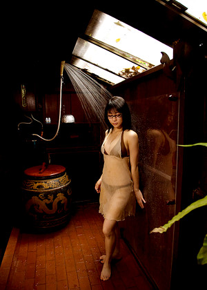 1 Ami Tokito JapaneseBeauties av model nude pics #4 時東あみ 無修正エロ画像 AV女優ギャラリー