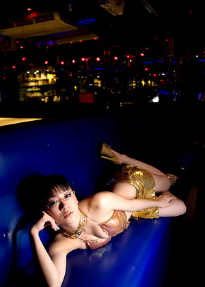 10 Ami Tokito JapaneseBeauties av model nude pics #4 時東あみ 無修正エロ画像 AV女優ギャラリー