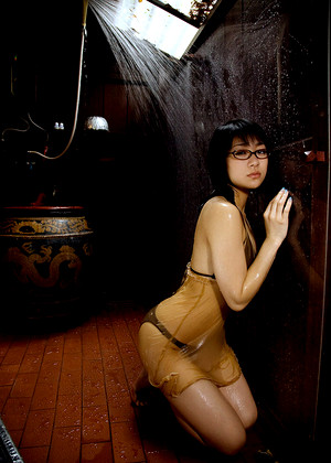 3 Ami Tokito JapaneseBeauties av model nude pics #4 時東あみ 無修正エロ画像 AV女優ギャラリー
