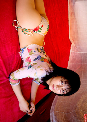 8 Ami Tokito JapaneseBeauties av model nude pics #4 時東あみ 無修正エロ画像 AV女優ギャラリー