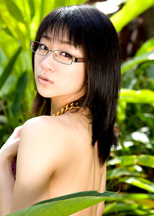 10 Ami Tokito JapaneseBeauties av model nude pics #6 時東あみ 無修正エロ画像 AV女優ギャラリー