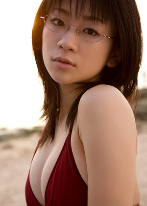 12 Ami Tokito JapaneseBeauties av model nude pics #6 時東あみ 無修正エロ画像 AV女優ギャラリー