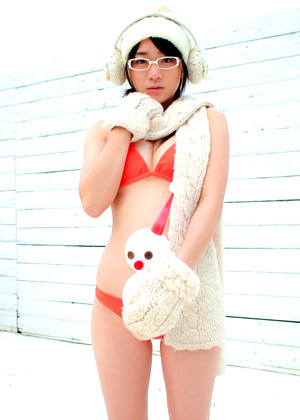 8 Ami Tokito JapaneseBeauties av model nude pics #8 時東あみ 無修正エロ画像 AV女優ギャラリー