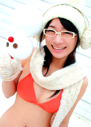 9 Ami Tokito JapaneseBeauties av model nude pics #8 時東あみ 無修正エロ画像 AV女優ギャラリー