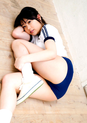 1 Ami Tomite JapaneseBeauties av model nude pics #1 冨手麻妙 無修正エロ画像 AV女優ギャラリー