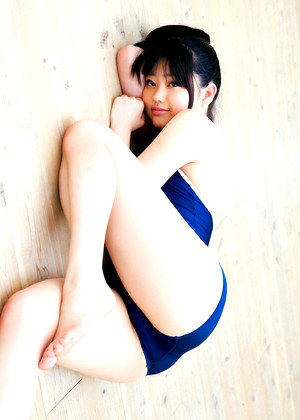 5 Ami Tomite JapaneseBeauties av model nude pics #1 冨手麻妙 無修正エロ画像 AV女優ギャラリー