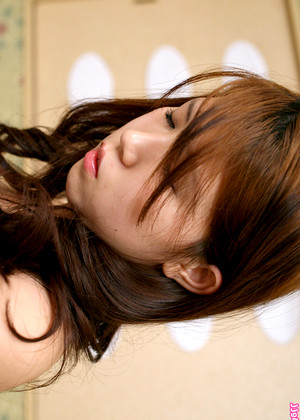 9 Ami Yamane JapaneseBeauties av model nude pics #9 山根あみ 無修正エロ画像 AV女優ギャラリー