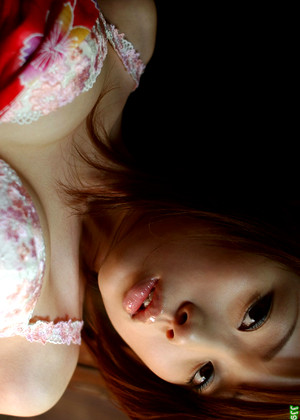 12 Amin Kawai JapaneseBeauties av model nude pics #1 可愛あみん 無修正エロ画像 AV女優ギャラリー