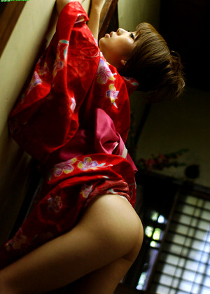 5 Amin Kawai JapaneseBeauties av model nude pics #3 可愛あみん 無修正エロ画像 AV女優ギャラリー
