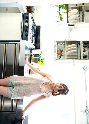 10 Amin Nina JapaneseBeauties av model nude pics #10 新名あみん 無修正エロ画像 AV女優ギャラリー