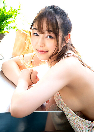 12 Amin Nina JapaneseBeauties av model nude pics #10 新名あみん 無修正エロ画像 AV女優ギャラリー