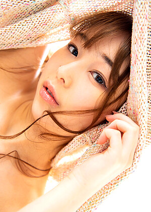2 Amin Nina JapaneseBeauties av model nude pics #13 新名あみん 無修正エロ画像 AV女優ギャラリー