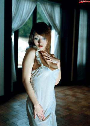 1 Amu Masaki JapaneseBeauties av model nude pics #7 真崎あむ 無修正エロ画像 AV女優ギャラリー
