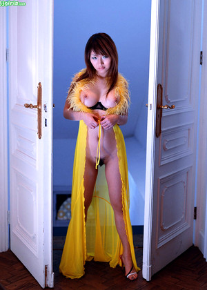 8 Amu Masaki JapaneseBeauties av model nude pics #8 真崎あむ 無修正エロ画像 AV女優ギャラリー
