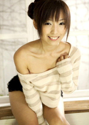8 Amusement Girls JapaneseBeauties av model nude pics #4 アミューズメントガール 無修正エロ画像 AV女優ギャラリー