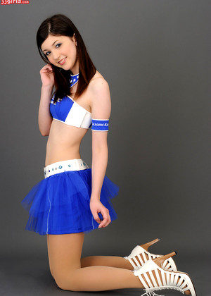 1 Amy Kubo JapaneseBeauties av model nude pics #10 久保エイミー 無修正エロ画像 AV女優ギャラリー