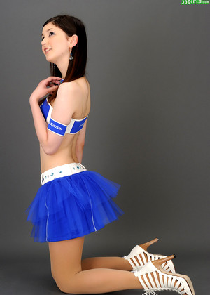2 Amy Kubo JapaneseBeauties av model nude pics #10 久保エイミー 無修正エロ画像 AV女優ギャラリー