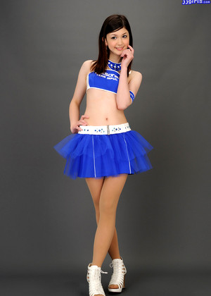 12 Amy Kubo JapaneseBeauties av model nude pics #3 久保エイミー 無修正エロ画像 AV女優ギャラリー