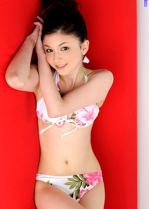 6 Amy Kubo JapaneseBeauties av model nude pics #37 久保エイミー 無修正エロ画像 AV女優ギャラリー