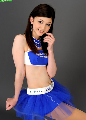 2 Amy Kubo JapaneseBeauties av model nude pics #8 久保エイミー 無修正エロ画像 AV女優ギャラリー