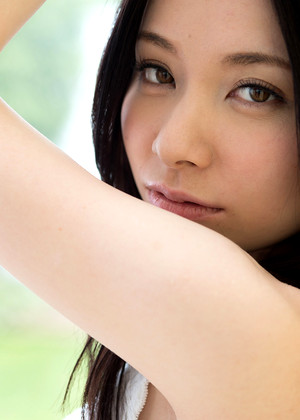 10 An Anno JapaneseBeauties av model nude pics #1 庵野杏 無修正エロ画像 AV女優ギャラリー