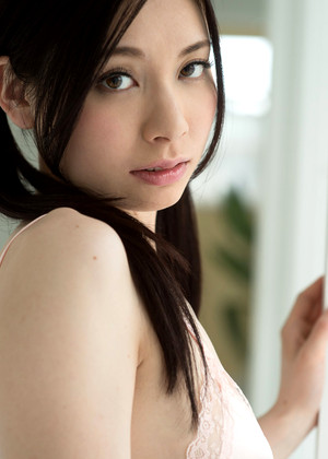 7 An Anno JapaneseBeauties av model nude pics #6 庵野杏 無修正エロ画像 AV女優ギャラリー
